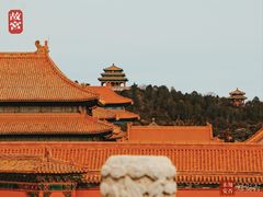 -故宫博物院(故宫)