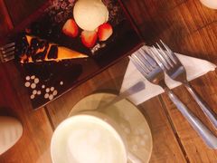 -Le Chalet Dalat
