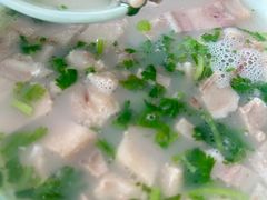 -北三沙家烧麦(北头道街店)