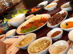 -青鹤谷(苏州店)