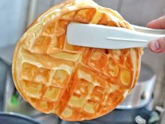 -成裕雪糕店(士多店)