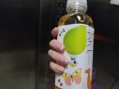 -海底捞火锅(荣盛广场店)