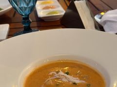 -海角轩·三亚文华东方酒店