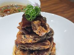 -九福楼大酒店
