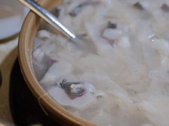 -红旗山庄(圭峰山店)