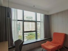 -丽都酒店(湛江吴川第三中学店)