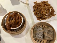 -金鼎轩(亚运村店)