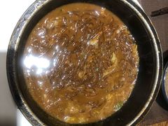 -丹江渔村(首都机场店)