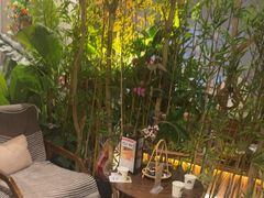 -施奈儿.洗头頭療.按摩SPA.采耳(上梅林店)