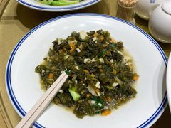 -一鸣饭庄(七星店)