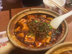 -罗妈砂锅(四川成都奎星楼店)