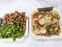 -盱眙虾怪·旗舰店