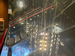 -阿里郎海鲜酒店