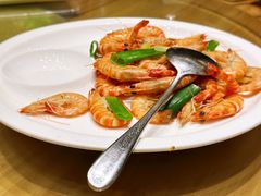 -金地利海鲜酒楼(清凉门店)