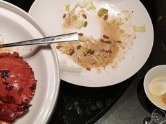 -凤凰湘语(浦东旗舰店)