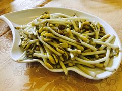 -琼菜王(南海店)