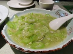 -佬湘楼(越秀城市广场店)