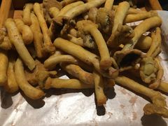 -旺顺阁鱼头泡饼(常营店)