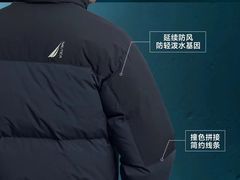 -远大购物中心(南岗店)