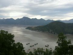 -小皓村