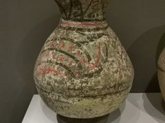 -齐文化博物馆