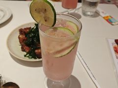 -Aqua Oasis 水天堂(石路天虹店)