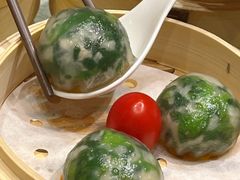 -东国海鲜火锅城(氹仔店)