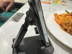 -翠华餐厅(正佳广场店)