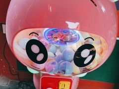 -有喜胶东小馆(太申祥和店)