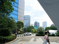 -湘厨壹品(芙蓉广场店)