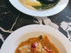 -食肆&Fourteen(武林夜市店)