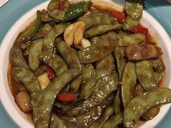 -小秦淮·南京土菜(新亭西路店)