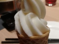-星伦多海鲜自助餐厅(万达百货店)