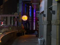 -本味友膳·茶餐厅(和达中心城店)