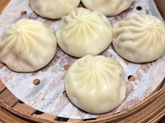 -回味鸭血粉丝汤(砂之船店)