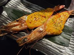 -松鹤精致料理(五一中路店)