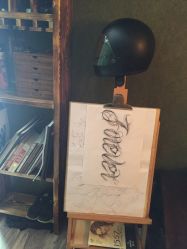 -極致刺青TATTOO STUDIO 私人订制