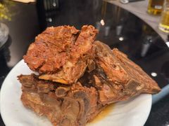 -松花湖水饺(新濠天地店)