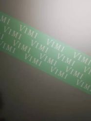 -欧意风尚·烫染·接发
