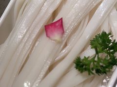 -左庭右院鲜牛肉火锅(长泰广场店)
