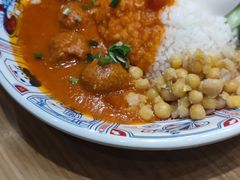 -蓉李记成都名小吃(武汉菱角湖万达店)