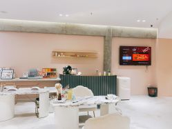 -本小姐美学·半永久纹眉野生眉