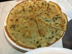 -天成川菜馆(华乐店)