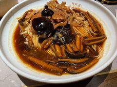 -松鹤楼·苏式汤面(虹桥天地店)