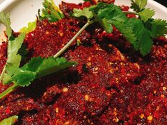 -园里火锅(仁和新城店)