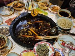 -费明中罗非鱼(大石坝店)