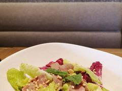 -Bco豆库(星耀天地店)