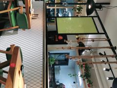 -臻炙大舍烤串(天龙家园店)