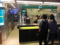 门面-1点点(文峰广场店)