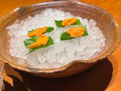 -月龍吟(朝龙汇店)